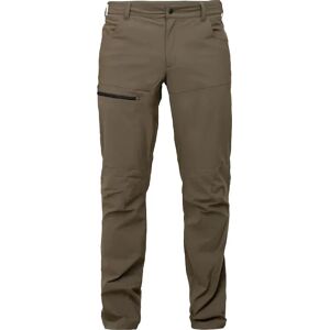 8848 Altitude Men's Darwin 2.0 Pant Turtle S, Turtle