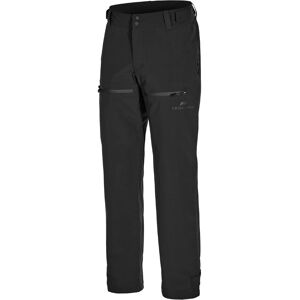 Gridarmor Kvisla 3L Pants Men's Jet Black XXL, Jet Black