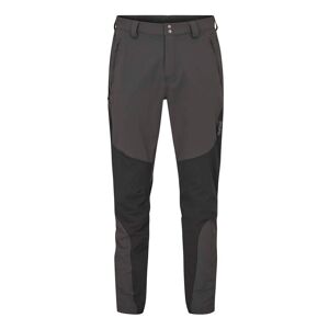 Rab Torque Mountain Pants Anthracite/Black 36 Regular Leg, Anthracite/Black