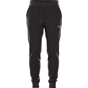 Björn Borg Borg Essential Pants Black Beauty S, Black Beauty