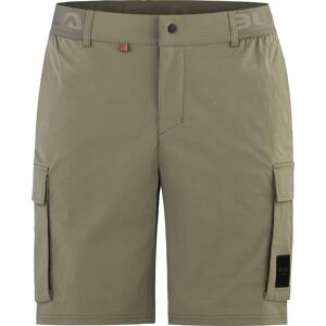 Bula Men's Camper Cargo Shorts SAGE S, SAGE