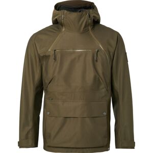 Chevalier Men's Endeavor Chevalite Anorak 2.0 Autumn Green XL, Autumn Green