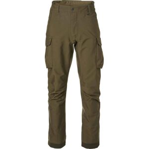 Chevalier Men's Endeavor Chevalite Pants 2.0 Autumn Green 54, Autumn Green