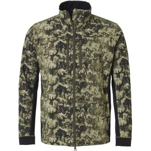 Chevalier Men's Nimrod Jacket Dear Camouflage XL, Dear Camouflage