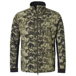Chevalier Men's Nimrod Jacket Dear Camouflage XL, Dear Camouflage