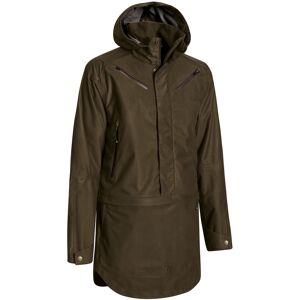 Chevalier Men's Setter Chevalite Pro 3L Anorak Green S, Green