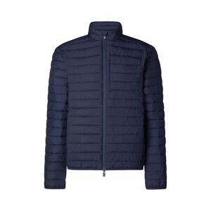 Save the Duck Men's Cole Jacket Navy M, Navy