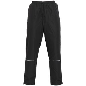 Dobsom Men's Dellen Pants Black D116, Black