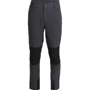 Dobsom Men's Grand Canyon Pants Graphite XL, Graphite