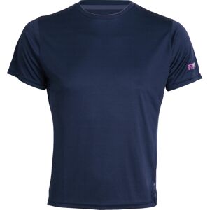 Dobsom Men's Skill Tee Stoneblue S, Stoneblue