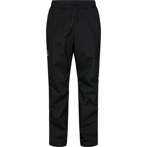 Haglöfs Men's Betula Gore-Tex Pant True Black XL, True Black