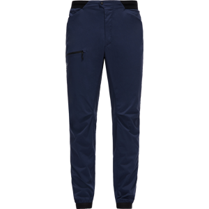 Haglöfs Men's L.I.M Fuse Pant Tarn Blue 54, Tarn Blue