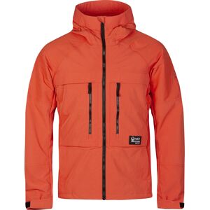 Halti Men's Hiker Lite Jacket Burnt Ochre M, Burnt Ochre