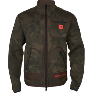 Härkila Men's Kambo Pro Edition Reversible Jacket AXIS MSP®Limited Edition XL, AXIS MSP® Limited Edition