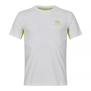 Hellner Jutsa Tee Men's Nimbus Cloud M, Nimbus Cloud