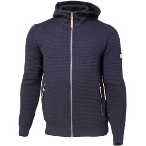 Ivanhoe Men's Morel Hood Navy M, Navy