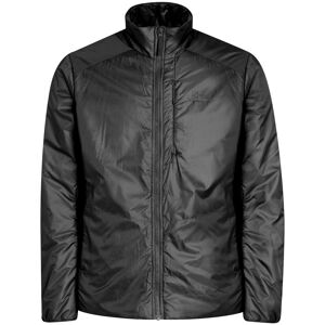 Lundhags Men's Idu Light Jacket Black M, Black