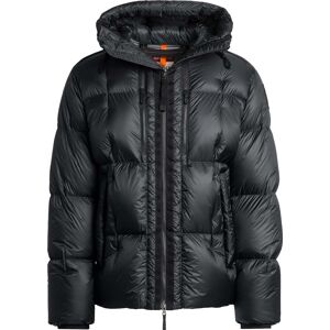 Parajumpers Men's Diran Phantom S, Phantom