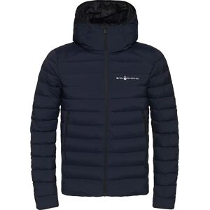 Sail Racing Men's Spray Down Hood Dark Navy M, Dark Navy