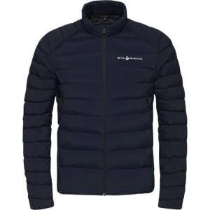 Sail Racing Men's Spray Down Jacket Dark Navy M, Dark Navy