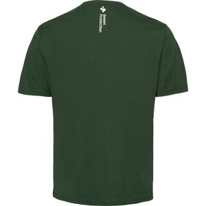Sweet Protection Men's Sweet Tee Forest M, FOREST