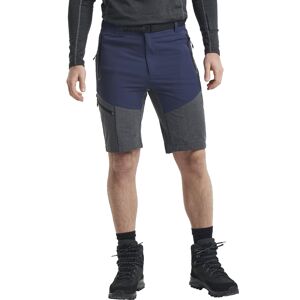 Tenson Men's Imatra Shorts Pro Dark Navy S, Dark Navy