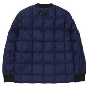 Tretorn Men's Field Liner 080/Navy M, Navy