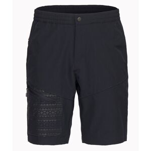 Varg Men's Shorts Midnight Blue L, Midnight Blue