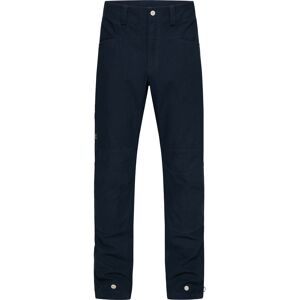 Haglöfs Dal Pant Men Tarn Blue 50 male