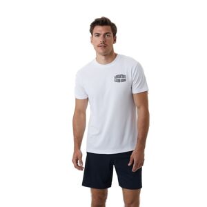 Björn Borg Ace T-Shirt Brilliant White