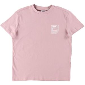 Fila T-Shirt - Ramya - Keepsake Lilac - Fila - M - Medium - T-Shirt