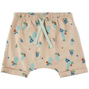 Soft Gallery Shorts - Flair - Beige - Soft Gallery - 62 - Shorts