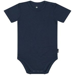 Jbs Body K/æ - Bambus - Navy - Jbs - 56 - Body K/æ