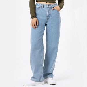 Dickies Jeans - Thomasville Denim - Vintage Blue - Dickies - 30 - Jeans