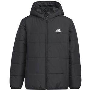 Adidas Performance Dynejakke - Jk Pad Jkt - Sort - Adidas Performance - 10 År (140) - Dunjakke