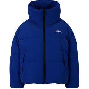 Fila Dynejakke - Tonala - Surf The Web - Fila - M - Medium - Dunjakke