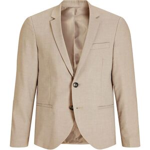 Jack & Jones Blazer - Jprsolaris - Noos - Pure Cashmere - Jack & Jones - 7 År (122) - Blazer