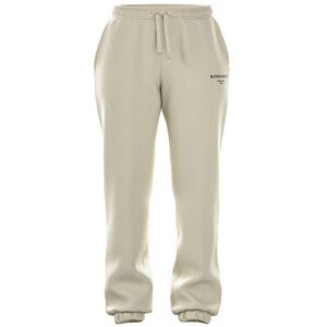 Björn Borg Sweatpants - Borg Essential - Castle Wall - Björn Borg - M - Medium - Sweatpants