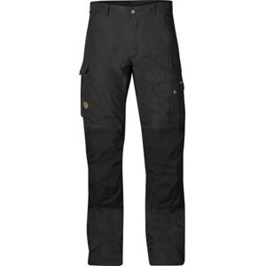 Fjällräven Barents Pro Mens, Dark Grey Str. 44