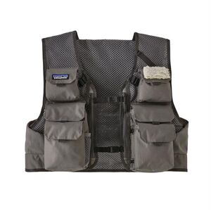 Patagonia Stealth Pack Vest, Noble Grey