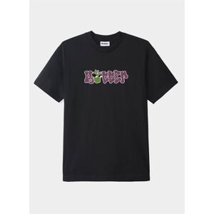 Butter Goods Big Apple T-Shirt