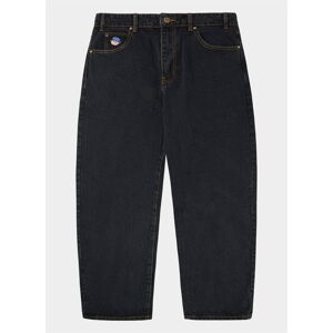 Butter Goods Santosuosso Denim Jeans