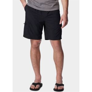 Columbia M Summerdry Brief Shorts