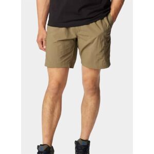 Columbia Mountaindale Cargo Shorts