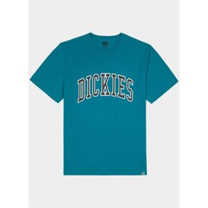 Dickies Aitkin T-Shirt