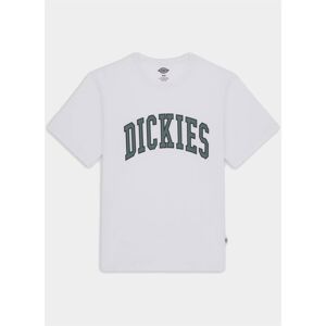 Dickies Aitkin T-Shirt