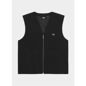 Dickies Duck Canvas Smr Vest