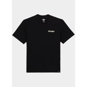 Dickies Herndon T-Shirt