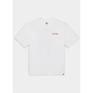 Dickies Herndon T-Shirt