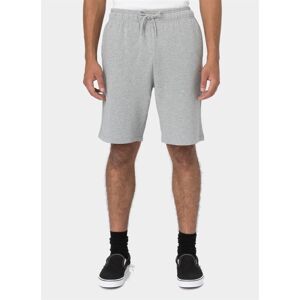 Dickies Mapleton Shorts